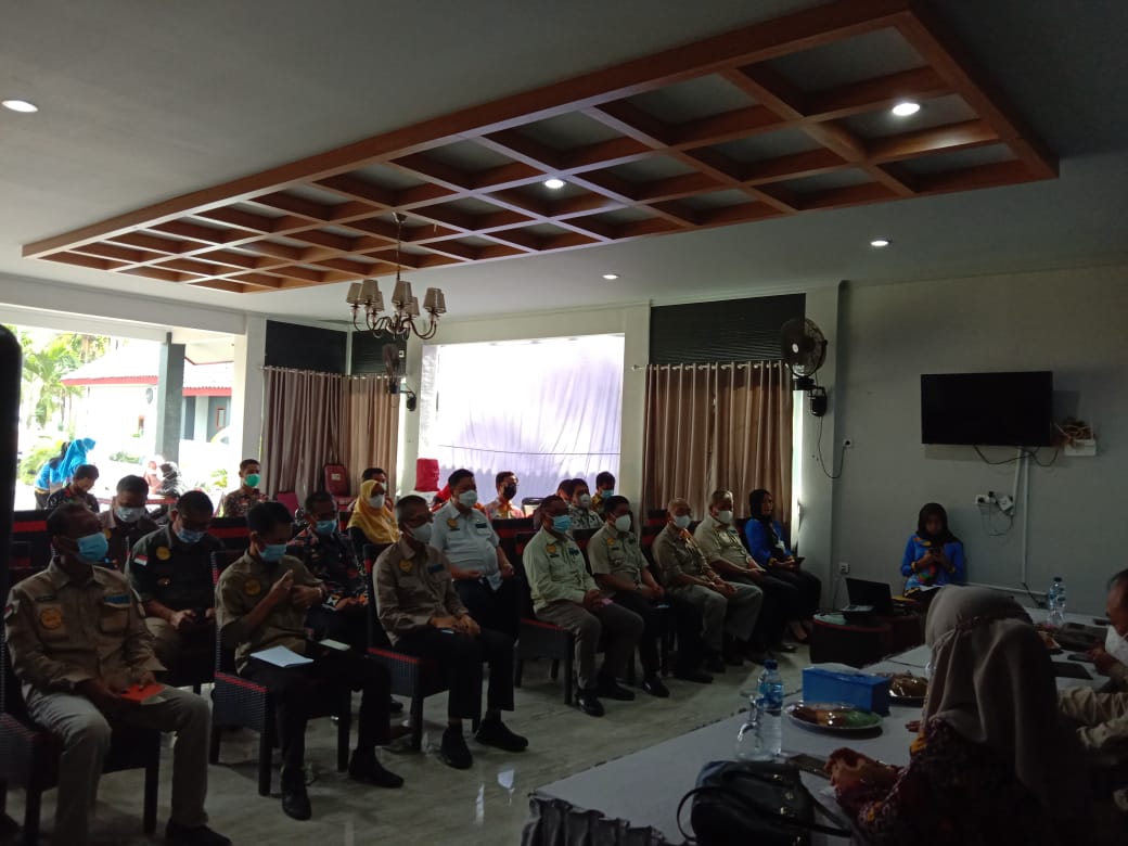Rapat Forum Kadis Dukcapil Kab. Kota se-Prov. Lampung 2.jpeg